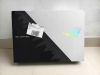 Asus Zephyrus G16 New Gaming Laptop
